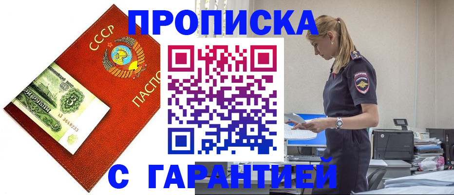 прописка в квартире в Ковылкино